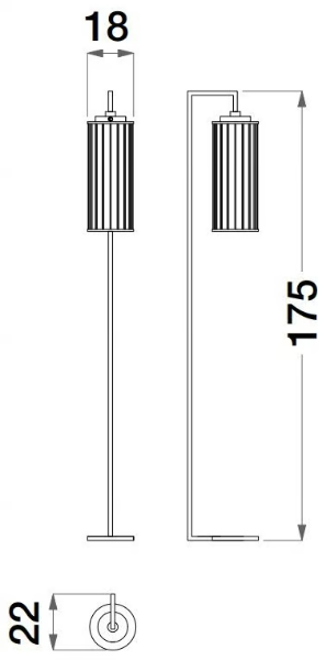 SESTO-SENSO-Floor-lamp-CPRN-HOMOOD-536239-dim6ee7ed8f.jpg